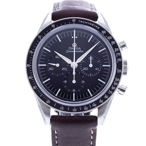 omega apollo watch|omega moonwatch 311.32.40.30.01.